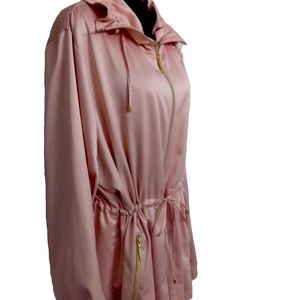 Marc New York 2X Blush Pink